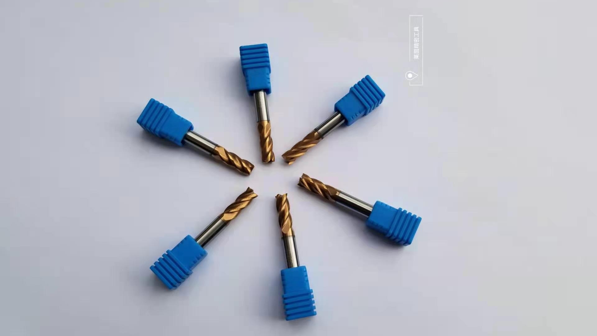 合金數控刀具