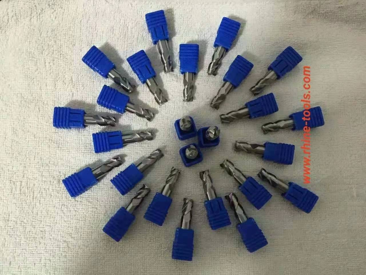 合金數控刀具